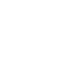 对比