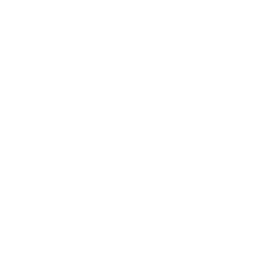 排行