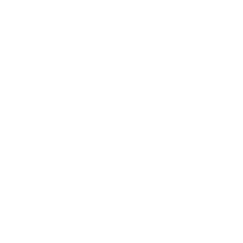 我的