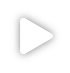 video_play_icon