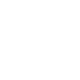 more icon